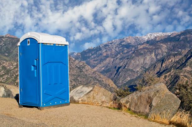 Best Portable Toilets for Disaster Relief Sites  in Western Lake, TX